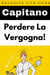 Perdere La Vergogna! - Raccolta Vita Piena, #22