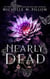 Nearly Dead - Merely Mortal, #4