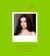 ICONIC: Charli XCX - The Making of a Legend in 50 Images