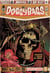 DoggyBags - Tome 3