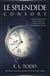 Le splendide consort - Belle Compagnie, #2