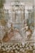 Histoire de l'Opéra Francais. XVII-XVIIIe siècles - Du Roi-Soleil à la Révolution