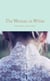 The Woman in White