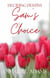 Deciding Destiny: Sam's Choice - Deciding Destiny, #5