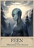 Feen Buch 2: Häretiker und Magier - Feen, #2