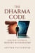 The Dharma Code: Ancient Ethics, Modern Boardrooms - 1, #1