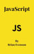 JavaScript