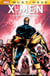 Best of Marvel (Must-Have) : X-Men - La saga du Phénix Noir