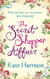 The Secret Shopper Affair