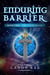 Enduring Barrier - T'Quel Magic, #2