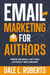 Email Marketing for Authors - Self-Publishing with Dale, #9