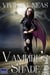 Vampire's Shade 1 - Vampire's Shade Collection, #1