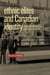 Ethnic Elites and Canadian Identity - Japanese, Ukrainians, and Scots, 1919-1971