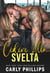 Cedere alla svelta - Ragazzacci Miliardari, #2