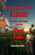 Una Historia De Amor Sencilla Pero Real. Con Un Final Feliz.