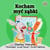 Kocham myć ząbki (I Love to Brush My Teeth - Polish edition) - Polish Bedtime Collection