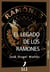 El legado de los Ramones