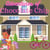The Adventures of Chocolate Chip - Chocolate Chip, #1