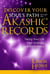 Discover Your Soul's Path Through the Akashic Records - Taking Your Life from Ordinary to Extraordinary