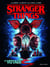 Stranger Things - Le voyage (ePub)