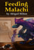 Feeding Malachi - Eve and Malachi, #1
