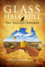 Glass Half Full: Our Australian Adventure - Sarah Jane's Travel Memoirs Series, #1