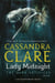 Lady Midnight