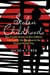 Stolen Childhoods - The Untold Story of the Children Interned by the Japanese in the Second World War