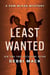Least Wanted - A Sam McRae Mystery, #2