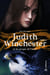 Judith Winchester et les gorges de l'oubli - Judith Winchester - Tome 3