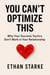 You Can't Optimize This