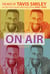 On Air - The Best of Tavis Smiley