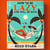 How to Be Lazy and Still Be Rich