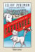 Les Aventures de Catvinkle