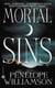 Mortal Sins
