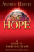 The Hope - A Guide to Sacred Activism