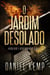 O Jardim Desolado - Herdeiros e Descendentes, #1