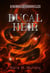 Ducal Heir - Sangwheel Chronicles, #2