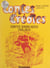 Contes créoles (1). Contes diaboliques, fabliaux - Contes, légendes, proverbes, devinettes et autres histoires fantastiques. Textes en français et en créole