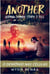 O demônio nas células. AGZS2T #1 - PT_Another German Zombie Story 2 Tell, #1