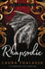 Rhapsodic - Bestselling smash-hit dark romantasy!