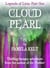 Cloud Pearl