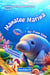 Manatee Marina - Rainbow Reef Adventures Series, #4