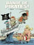 Bande de pirates !