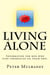 Living Alone - Living Alone, #4