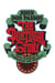 The Portugal Story - Three Centuries of Exploration and Discovery