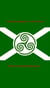 Celtic Republic