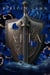 Alta: A Valmenessian Novella - The Valmenessian Chronicles, #0.5