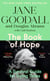 The Book of Hope - A Survival Guide for an Endangered Planet