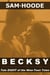 Becksy - Nine-Teen Tales, #8